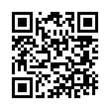 QR Code for 1FcoEzMtH2T7fYfbW3ZPYodtj4HZnDXbKA
