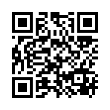 QR Code for 1FcoFjqmiWJ7snFqm93jyvsvzt5jFDtAtm
