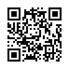 QR Code for 1FcoH3erZsmb8QwQKxpBgFBY2dDRFHiEUV