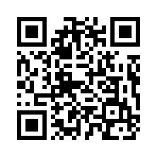 QR Code for 1FcoJjYZMSpJf7h3u34mhtGLftHwTWeSQ4
