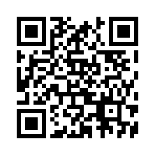 QR Code for 1FcoLFd1sG683BdDmetRaBTuGat3ph52ch