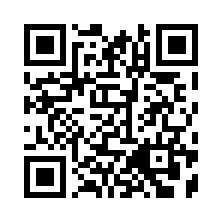 QR Code for 1FcoN1Ph6Msui2EFUdKiv2Tag8yEav7c7c