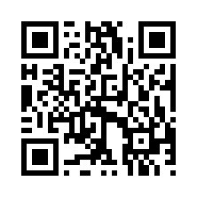 QR Code for 1FcoRMpciYbY5eJYasM25vkfdQifdPC2p2