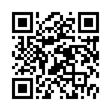 QR Code for 1FcoWw6dbFcMQ9danaWmTu3pp6VujrGS3b