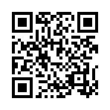 QR Code for 1FcoXFXjYC13cUR96qK1P5DSaADDLptMhe