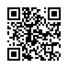 QR Code for 1Fcob4bn1oUYDt56TfGC8GPFZ7DCnegsua
