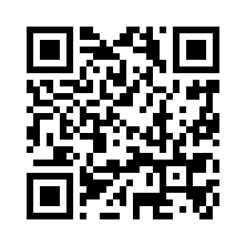 QR Code for 1FcobPnvG2As6YN5YUE7miE9WhUwW6NMM