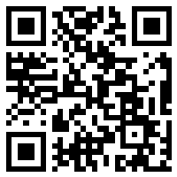 QR Code for 1FcobsQrRJ5nmrwHEDeMSVGj2VWCNYEynj