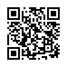 QR Code for 1FcobxJkHa5K3koP3gXHQJbs8mMRmbHFvT