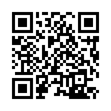 QR Code for 1Fcoc21F9JmQWoBKyUUpvbSQQEUTYRBSWK