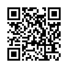 QR Code for 1FcodPE8GQNVsaL3hCW9Z2rVmDRwyMEfJV