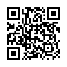 QR Code for 1Fcoe9ixZovczEEkAMSa8WSbBAYZxKUkuE