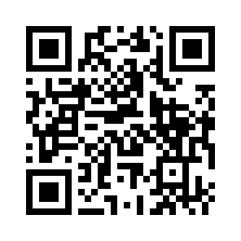 QR Code for 1Fcof3wKk3XRcRbz3PMi69xPFF6gLagPo