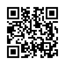 QR Code for 1FcohVQoqHdRHCDMvr2PkH3LhegL5kghky