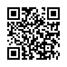 QR Code for 1FcojcwTctGKtrUiiczZ6ZrAHfdN4SCD2K