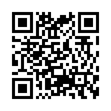 QR Code for 1FcokvLR44A2CgJTrsmPu2WTE4BmHD8fAo