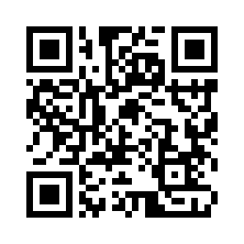QR Code for 1FcomSt8ZZ2UhNxGsyyE3ayTtx8ZTnn9Jr