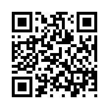 QR Code for 1FcomkEa4ukHMiJNicM5bua38v9KzYkiTH