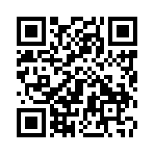 QR Code for 1Fcop3kmt18h4GZrAofU3hDR6zAmAP98mE