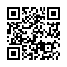 QR Code for 1FcopFED5R57rSfjp22sEXFFWuaeKmshxk