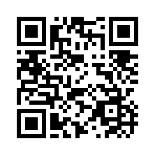 QR Code for 1FcorJNLcDx17kc8BxXnEdsoDUfX1LjBJn