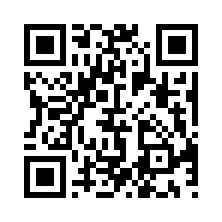 QR Code for 1FcotM8sjEqnWmTu5CaYeVoP3ongJZjGh2