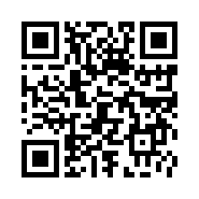QR Code for 1FcozCyPbJwdds1vVXf16xfoaNb4k4uAmi