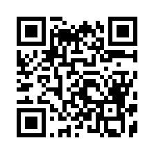 QR Code for 1Fcp1GjitjQmcFfbVAQY6wtEGK24qG1PsB