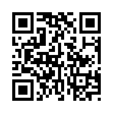 QR Code for 1Fcp1WoPjSM4LSiUfcoWAJKjastSreL3is