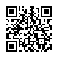 QR Code for 1Fcp1fFowRG33UdkmU3UUFwmi6BqVSEPod