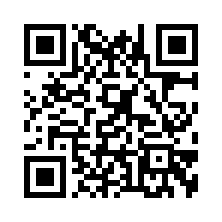 QR Code for 1Fcp2PrB27Q2NwCwvsFiLKTb7ypJyKBwds