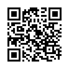 QR Code for 1Fcp2crXNi4q8R8B2wsKfcdEwkbsrRst7P