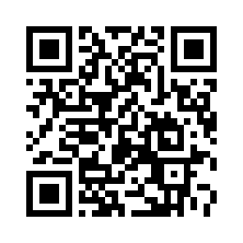 QR Code for 1Fcp35chcgNVvV8yr7gdXpyPbxSseShCdC
