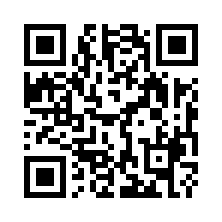 QR Code for 1Fcp49zbco77o61s4wrjd3NyVPfCS7evpx