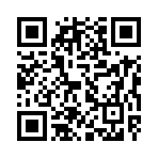 QR Code for 1Fcp4woJvSY4SkRCLxzp6V7s5Z75bw92fD