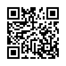 QR Code for 1Fcp5GQdRqHscsrXqeCeoCXUBarNJEvpi
