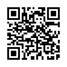 QR Code for 1Fcp6LHXgFQuvSAQAVLsh12DxPR3JkCuj8