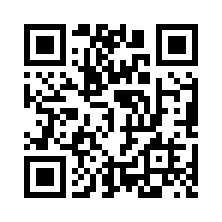 QR Code for 1Fcp7WWPyNgjs2BiBCXiKFVWepwiRPecsm