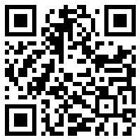 QR Code for 1Fcp9MoXSVTZRaTrq2SKqAX3SkWbULJMGb