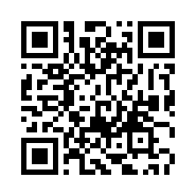 QR Code for 1FcpHtSmp5vK7bSewCywiuBFEJrKW9ANUY