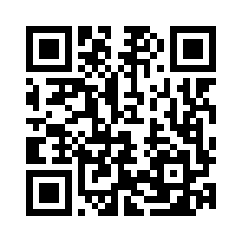 QR Code for 1FcpKMys1GD5ptubiSzrngf8UwnPySBBdE