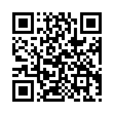 QR Code for 1FcpKoKsAxUSpyqbZaADepmntXRHUeUvCk