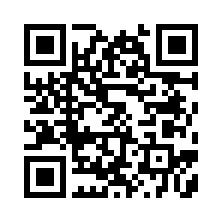 QR Code for 1FcpKr7YX6VCJ6JvGQa6NHUm5RYBAnhR4f