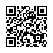 QR Code for 1FcpMtmgFdH9fvFc5uXw2vSSeswrKMr6ET
