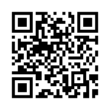 QR Code for 1FcpNdviciCHURXRexUkQrDVcE47tVmLqb