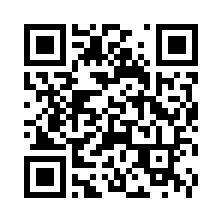 QR Code for 1FcpPiKNbf5Cx7NTV5RxvKPCp9NsyDewPh