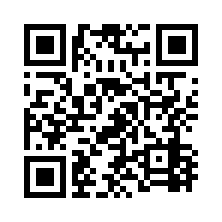 QR Code for 1FcpSewgHBCX6gSe6QMYppyifJbCmfevTm