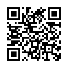 QR Code for 1FcpZJJ2YEWrnjVkR6KUYBgGvJDFxQLrvg
