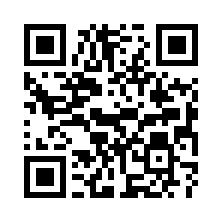 QR Code for 1Fcpa1fap38TzZTwaSF5SZc54iAXU3gLLW