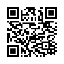 QR Code for 1Fcpc2g7JsHtjpEHLSfPwztPD4cNiny7Vs